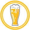Bier-Wizard